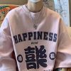Casual Pink O Neck Print Cotton Men T Shirts Half Sleeve
