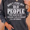 MY GOD, THAT IS WHO YOU ARE Graphic Hoodies Women Sweatshirt